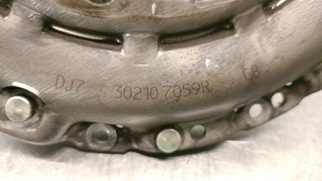 3020500Q1S NISSAN купить в Каменское