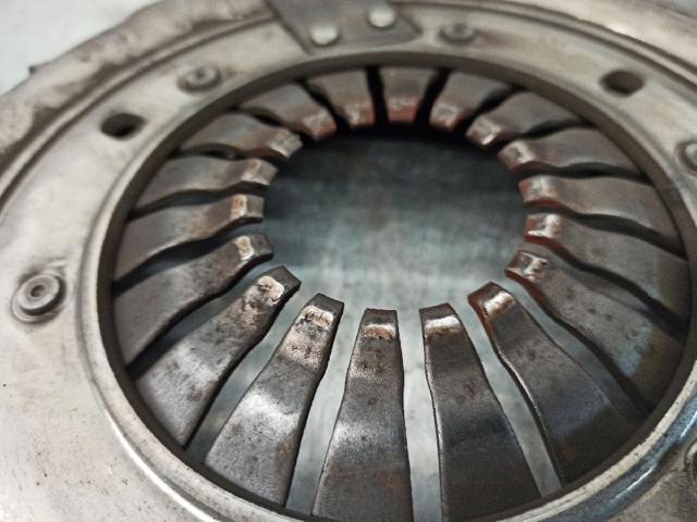 RENAULT 302050618R Комплект сцепления в наличии Ужгород