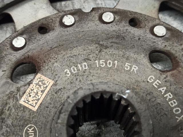 RENAULT 302050618R Комплект сцепления в наличии Украина