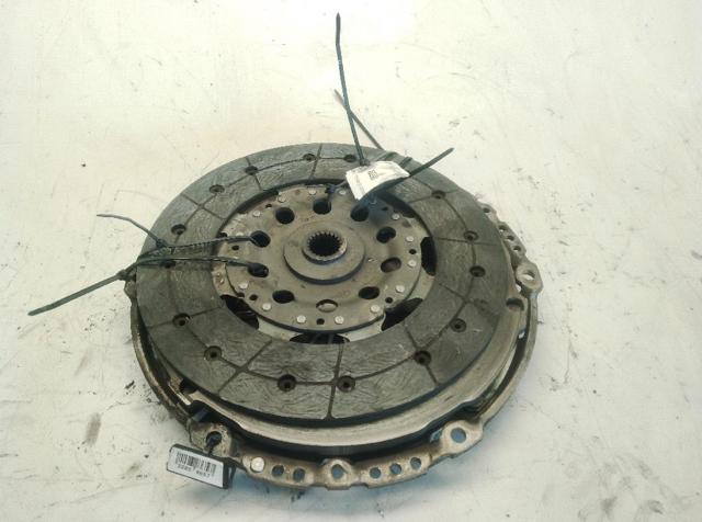 302050865R Renault (RVI)