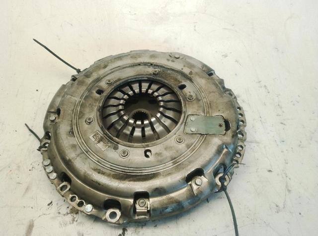 302050865R Renault (RVI)