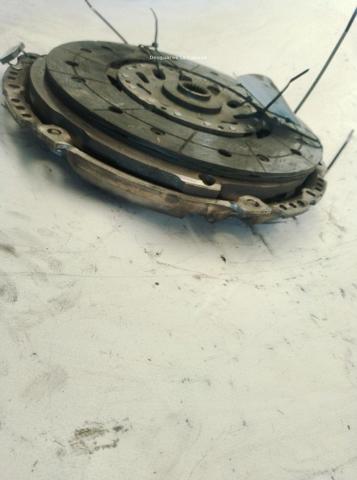 302050865R Renault (RVI)