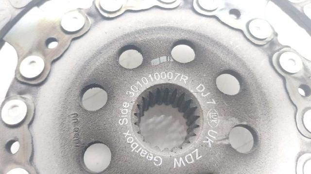302051190R RENAULT купить в Житомир