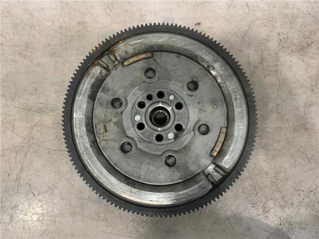 302052098R RENAULT Сцепление купить в Полтава