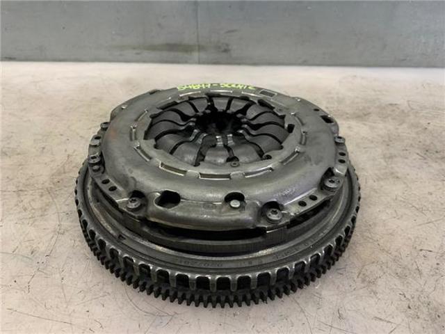 302052098R RENAULT Сцепление купить в Николаев