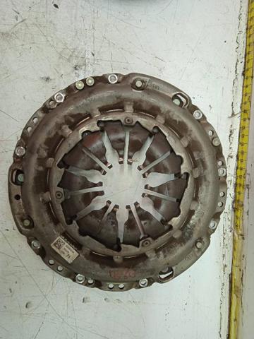 302052316R RENAULT Сцепление купить в Ужгород