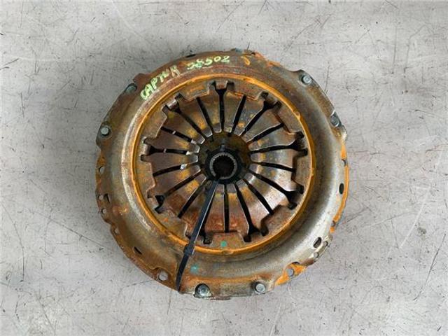 302053302R Комплект сцепления купить Черновцы