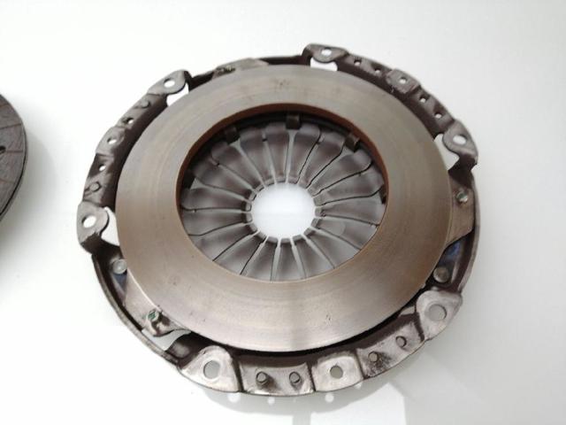 302054100R Комплект сцепления купить Павлоград