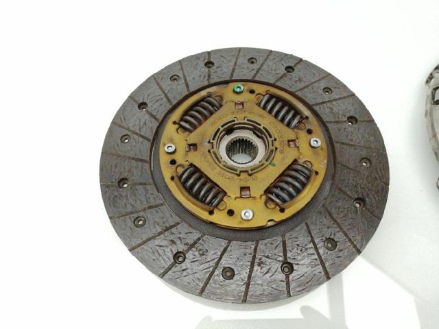 302054100R RENAULT Сцепление купить в Черновцы