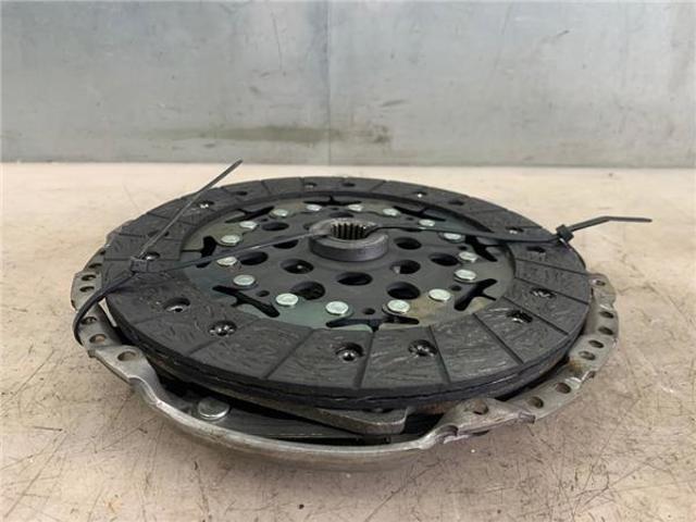 302054848R RENAULT Сцепление купить в Винница