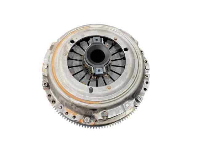 302054956R RENAULT Сцепление купить в Ирпень
