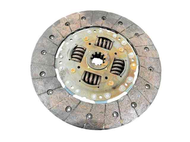 302054956R RENAULT Сцепление купить в Винница
