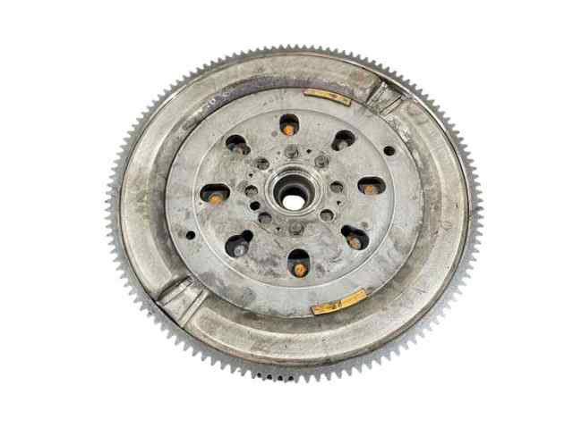 RENAULT 302054956R Комплект сцепления в наличии Черновцы
