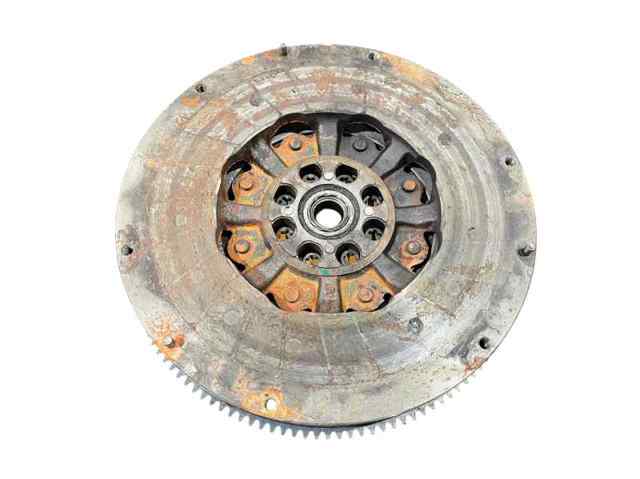 302054956R RENAULT Комплект сцепления купить в Черкассы