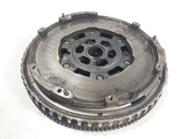 302056172R Сцепление купить Полтава
