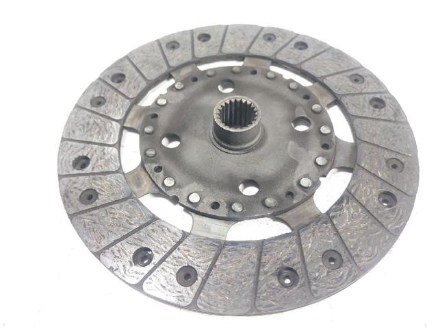 302056172R RENAULT Сцепление купить в Киев