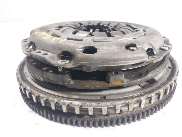 302056172R RENAULT Комплект сцепления купить в Хмельницкий