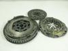 Kit de embraiagem (3 peças) 302056172R RENAULT