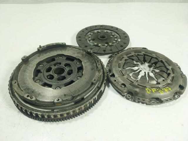 302056172R RENAULT Сцепление купить в Житомир