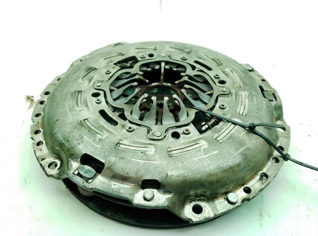 302056600R RENAULT Комплект сцепления купить в Одесса