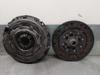Kit de embraiagem (3 peças) 302057505R RENAULT