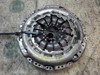 Kit de embraiagem (3 peças) 302057505R RENAULT