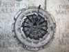 Kit de embraiagem (3 peças) 302057505R RENAULT