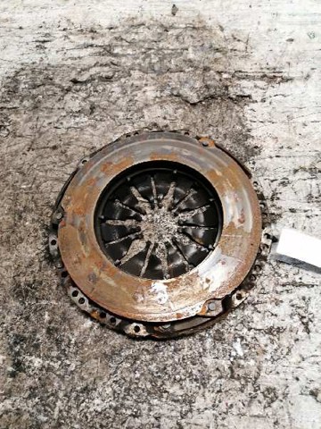 302058286R RENAULT Сцепление купить в Харьков