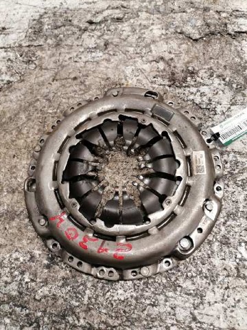 302058286R Комплект сцепления купить Кривой Рог