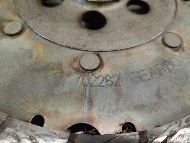 302058570R Сцепление купить Запорожье