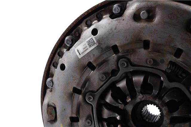 302059399R RENAULT Сцепление купить в Винница