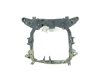 Viga de suspensão dianteira (plataforma veicular) 302063 OPEL