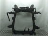 Viga de suspensão dianteira (plataforma veicular) 302076 OPEL