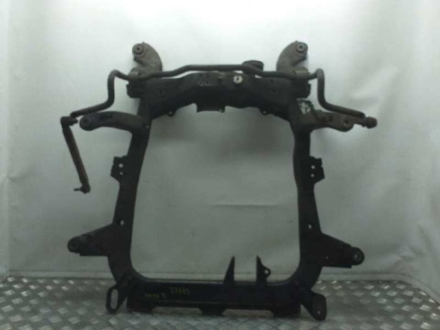 Viga de suspensão dianteira (plataforma veicular) Opel Zafira A05