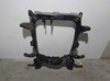 Viga de suspensão dianteira (plataforma veicular) 302076 OPEL