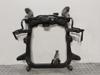 Viga de suspensão dianteira (plataforma veicular) 302076 OPEL