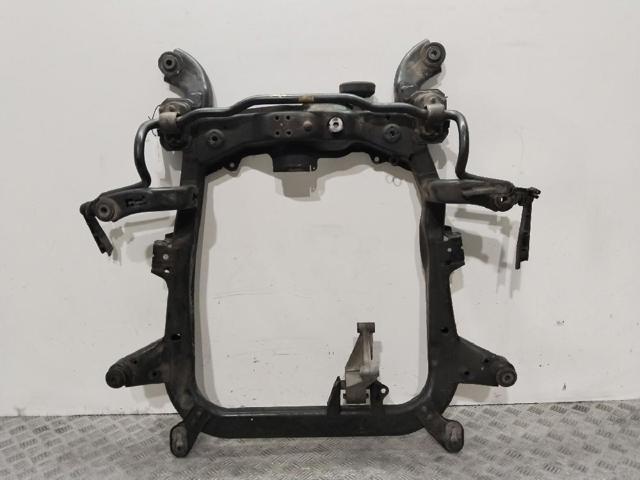 Viga de suspensão dianteira (plataforma veicular) Opel Zafira A05