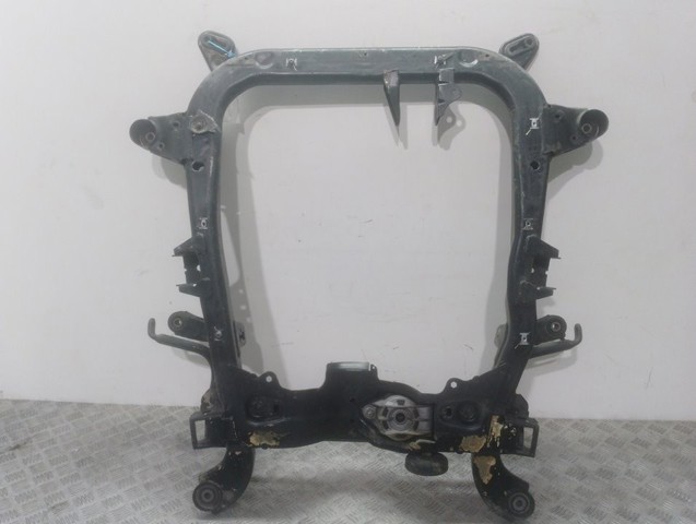 Viga de suspensão dianteira (plataforma veicular) Opel Zafira A05