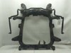 Viga de suspensão dianteira (plataforma veicular) 302076 OPEL
