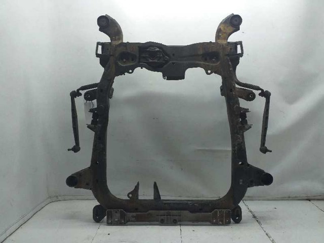 Viga de suspensão dianteira (plataforma veicular) Opel Zafira A05