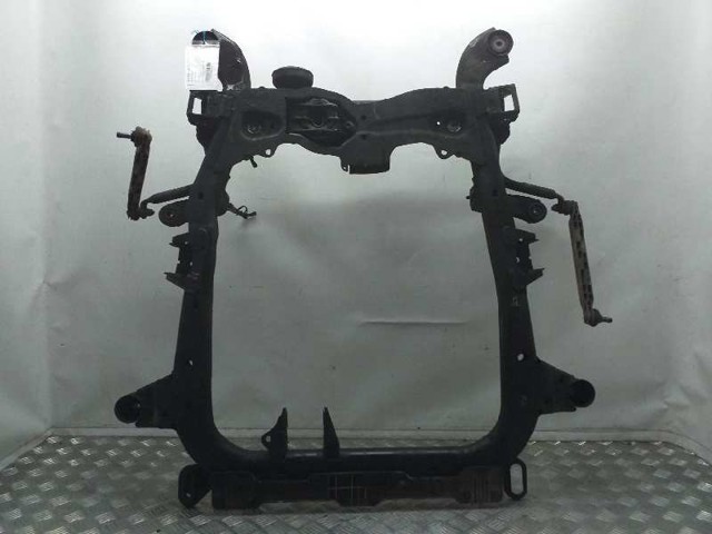 Viga de suspensão dianteira (plataforma veicular) Opel Zafira A05