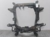 Viga de suspensão dianteira (plataforma veicular) 302076 OPEL
