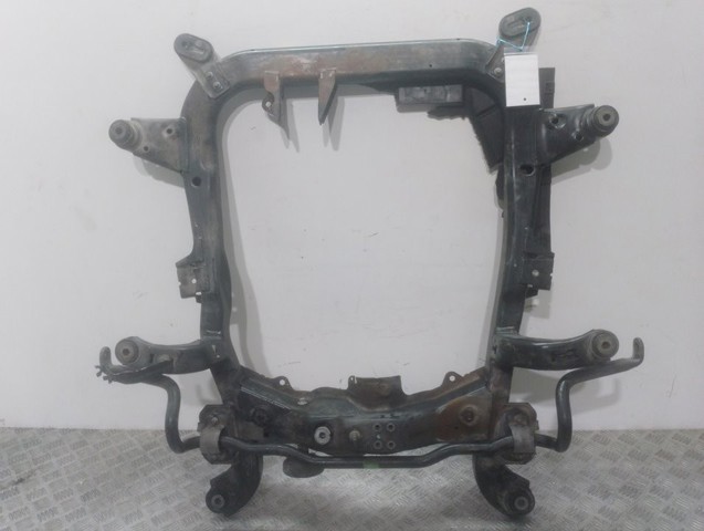 Viga de suspensão dianteira (plataforma veicular) Opel Zafira A05