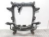 Viga de suspensão dianteira (plataforma veicular) 302076 OPEL