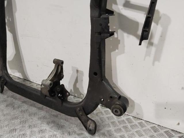 Viga de suspensão dianteira (plataforma veicular) Opel Zafira A05