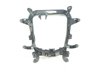 Viga de suspensão dianteira (plataforma veicular) 302076 OPEL