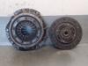 Cesta de embraiagem 302100E400 NISSAN