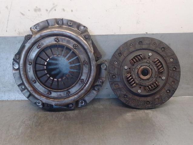 302100E400 Nissan/Infiniti