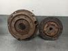 Cesta de embraiagem 302100E400 NISSAN