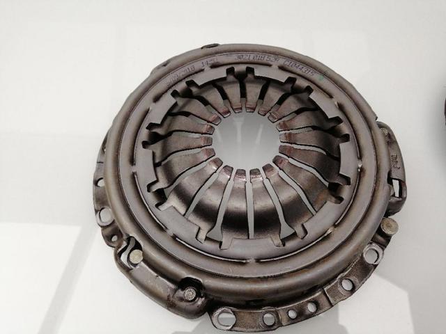 302101852R RENAULT купить в Ужгород